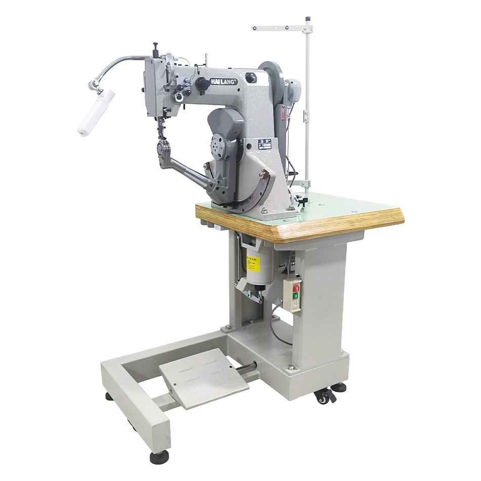 HL-168H�p��p��ȿp�C